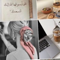 وضحى الراشد 🇬🇧🇸🇦 (@wadha909) 's Twitter Profile Photo وضحى الراشد 🇬🇧🇸🇦 (@wadha909) 's Twitter Profile Photo