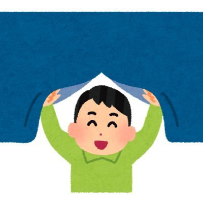 yamashan_0's profile picture. 