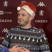 McGinneta (C) 🦉 (@avfc_mcginn) 's Twitter Profile