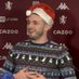 McGinneta (C) 🦉 (@avfc_mcginn) Twitter profile photo McGinneta (C) 🦉 (@avfc_mcginn) Twitter profile photo