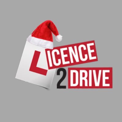 Licence2Drive provides #driving #lessons in #Norwich & surrounding areas. Lessons are relaxed and paced to suit the pupil. Learn to drive, not just pass a test!
