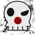 Little Havana 💀 (@little__havana) Twitter profile photo Little Havana 💀 (@little__havana) Twitter profile photo