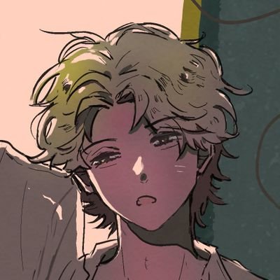城さんのプロフィール画像