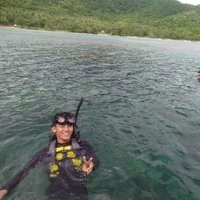 kikoo (@mengapabersedih) 's Twitter Profile Photo kikoo (@mengapabersedih) 's Twitter Profile Photo