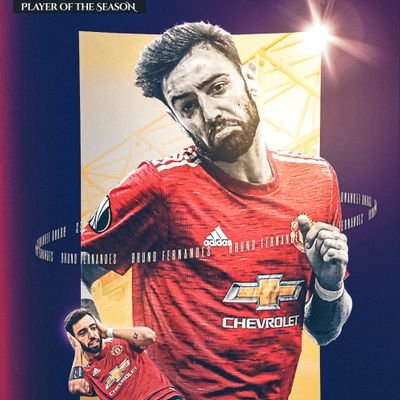 When you believe in yourself Nothing Is Impossible.
Man United😪