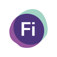 Food ingredients Europe (@fi_fieurope) 's Twitter Profile