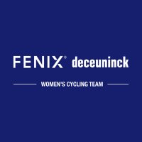 Fenix-Deceuninck Cycling Team(@FenixDeceuninck) 's Twitter Profileg