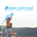 Dads Unlimited (@dadsunltd) Twitter profile photo Dads Unlimited (@dadsunltd) Twitter profile photo