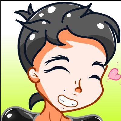Saito-Artさんのプロフィール画像