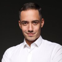 kosta (@im_kosta) 's Twitter Profile Photo