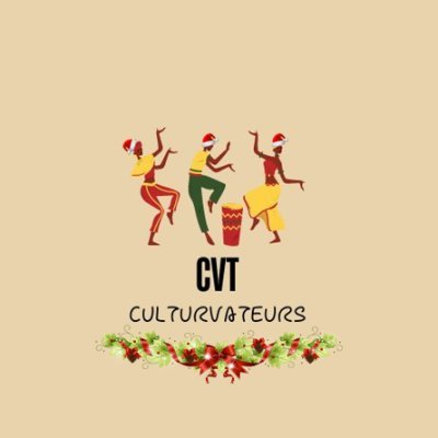culturvateurs's profile picture. Culturvateurs is a page that promotes african heritage and youth. Follow us and participate together !!!