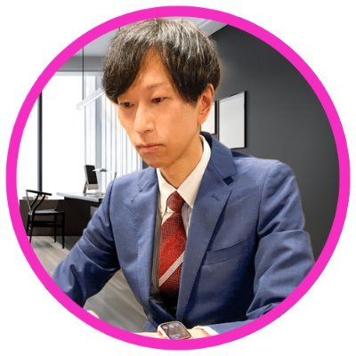 ともき ｜ STUDIO専門クリエイター Profile