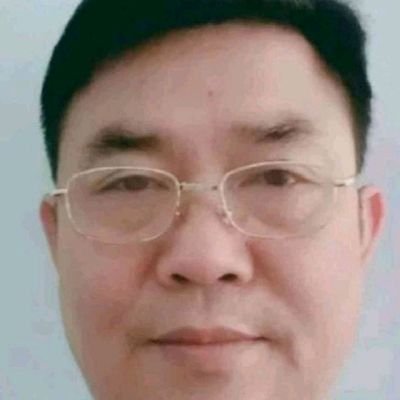 jnf43653159's profile picture. 