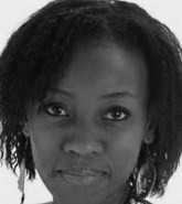 sdskenya's profile picture. Manager SDS. Company does all forms of data entry, business report writing! Runs Cheki-Nywele a listing of Salons/Barbers/Spas in Nairobi as voted by users!