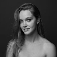 Isis Clunie (@isisncclunie) 's Twitter Profile