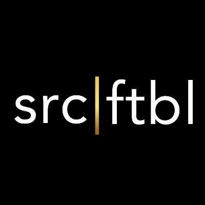 src_ftbl Profile Picture