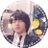 jin__milk