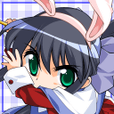 mamonowoutumono's profile picture. https://t.co/EDlUgT1VGH…