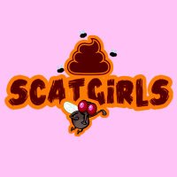 Scatgirls (@scatgirls_) 's Twitter Profile