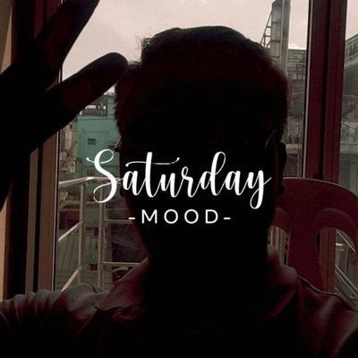 YBordarays's profile picture. #AlterNaga