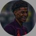 Aryan (@kingrashy_10) Twitter profile photo Aryan (@kingrashy_10) Twitter profile photo