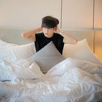 ARTPAKPOOM🐵💙(@A18774133) 's Twitter Profile Photo