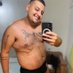 bear_geminiano (@tiagoobear) Twitter profile photo bear_geminiano (@tiagoobear) Twitter profile photo