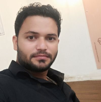 sanjayb278's profile picture. #1 Content Marketing influencer, Social media strategist/Agency & Global Business Blog.