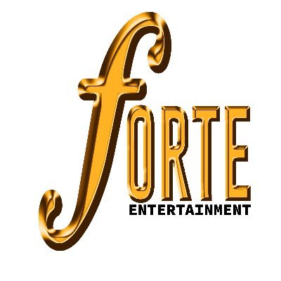 Forte Entertainment TX