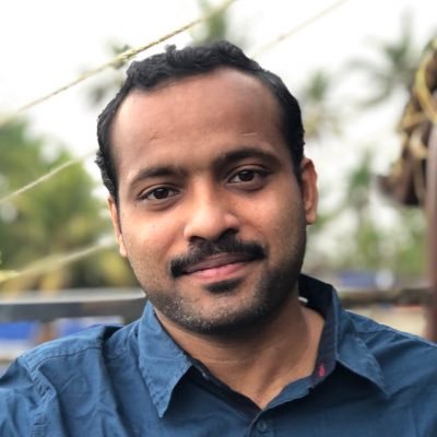 Assistant Professor in Sociology @ShivNadarUniv. Alum @ANUAnthropology |caste | hierarchy | inequality | Islam | mysticism | India | learning basics of business