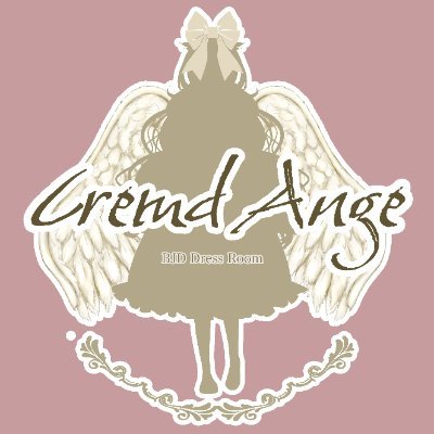 優花.໒꒱°*さんのプロフィール画像