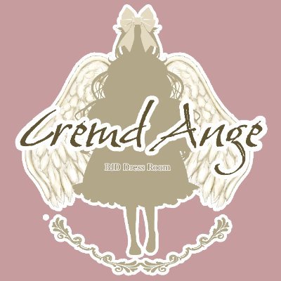 うちのこ❤︎vorks,myoudoll,一覧は固定／ディーラー❤︎CremdAnge(一旦停止)／FRBお気軽に♪