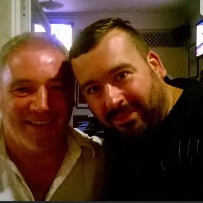 LeeMcdo88919383's profile picture. 