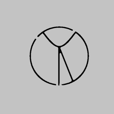 MICKY_878787's profile picture. 