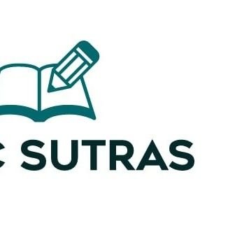 KPSC SUTRAS Profile