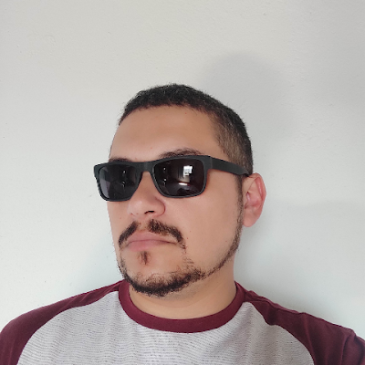 wellitonpachec7's profile picture. 