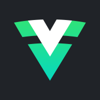 Vue.js Nation 📅 24th & 25th January, 2024(@vuejsnation) 's Twitter Profile Photo