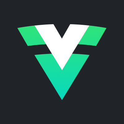 Vue.js Nation