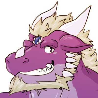 🍆𝐖𝐈𝐋𝐃-𝐁𝐄𝐑𝐑𝐘 𝐃𝐀𝐃𝐃𝐘🍆さんのプロフィール画像