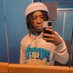 NFL BENJI (@benjisogreat) Twitter profile photo NFL BENJI (@benjisogreat) Twitter profile photo