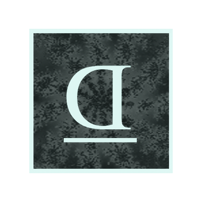 Game Developer • Project Manager • Illustrator |
Making dark jrpg 'THRONE: FINAL TWILIGHT' + others
Host of indie jrpg interview series @electricairgame