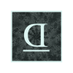 DECENT (@deecetreatment) Twitter profile photo DECENT (@deecetreatment) Twitter profile photo