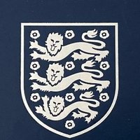 England Shirt(@TheShirtEngland) 's Twitter Profileg