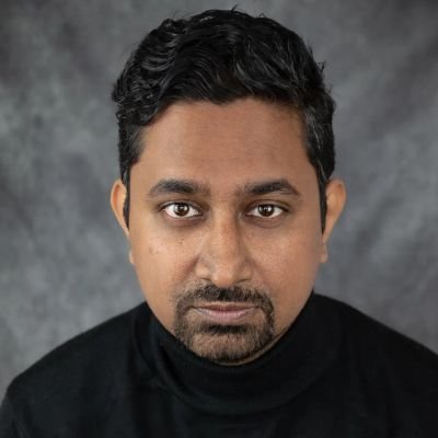 MFA in Acting from Royal Birmingham Conservatoire @BirmConsActing
https://t.co/sxMtJ5jebh