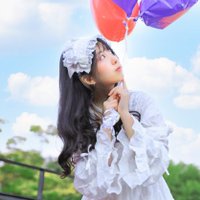 Dan-E (@ribbon_dan) 's Twitter Profile Photo Dan-E (@ribbon_dan) 's Twitter Profile Photo