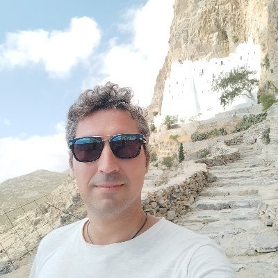 Passionate about #people #tech and #UX. Work/ed at @idealista, @letgo, @lifullconnect, @thisisredefine @hiredbcn #Trainer and
