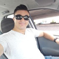clever_07 (@farksiz_07) Twitter profile photo