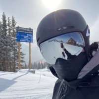 Son of Erick (@gobuckywild) 's Twitter Profile