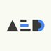 Argentina en Datos (@arg_endatos) Twitter profile photo Argentina en Datos (@arg_endatos) Twitter profile photo