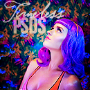 we make psds. please credit us here on twitter, or timelesspsds on tumblr!